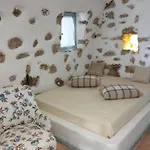 Kalokairines Serenity House